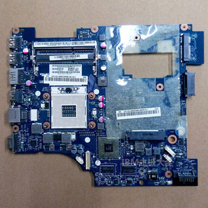 联想g470 g470ax g460ax主板 独显 单购 g470笔记本电脑主板