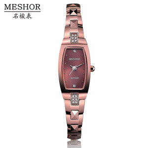meshor手表女士
