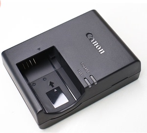 原装佳能相机lp-e17充电器750d 760d 800d m3 m5 m6 77d lc-e17c