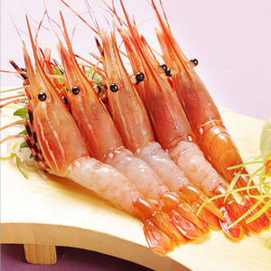 【加拿大牡丹虾刺身】加拿大牡丹虾刺身品牌,价格 - 阿里巴巴