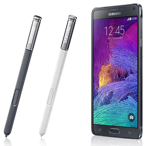 三星note系列的笔_三星note系列_三星g7109是三星note几