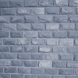 蘑菇石外墙砖天然青石板别墅复古围墙砖仿古文化石背景墙庭院贴砖