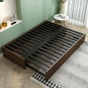 铁拉床-淘宝拼多多热销铁拉床货源拿货 - 阿里巴巴货源