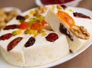 【王家沙松糕】王家沙松糕品牌,价格 - 阿里巴巴