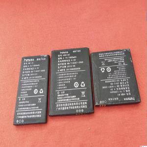 黑米HMI A1手机电池 电板 A1手机电池原装 1000MAH毫安