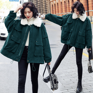 大司马同款衣服