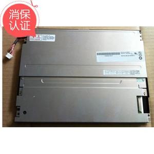 议价产品华钦注塑机盟立电脑DC-210显示液晶屏幕维修配件更换 现