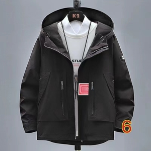 新款魔术变牌衣换牌棉衣外套胸箭袖箭袖口多功能扑克多变道具器