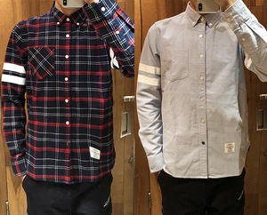 【chocoolate衬衫】chocoolate衬衫品牌,价格 - 阿里巴巴