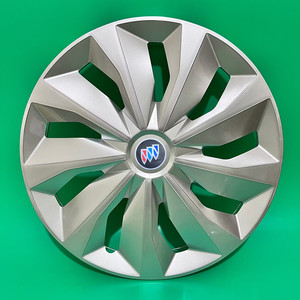 4只起卖别克新老款凯越轮毂盖14寸老赛欧汽车轮毂罩铁圈装饰盖