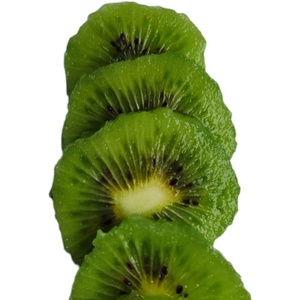 金魁大别山岳西特产有机猕猴桃试吃款绿心多汁香甜富含维生素c