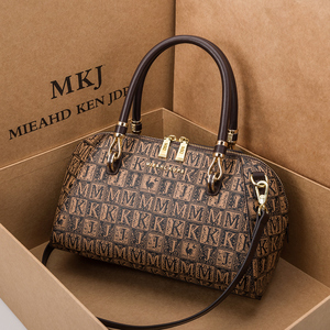 【mk女包大贝壳】mk女包大贝壳品牌,价格 - 阿里巴巴