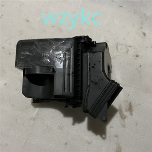 伊兰特空滤总成