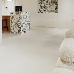 卫生间瓷砖300x600大理石哑光墙砖仿古地砖雅微笑天使之翼198138