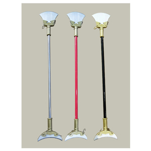 西游记兵器沙僧沙和尚月牙铲水壶传鲁智深武器儿童节舞台表演道具