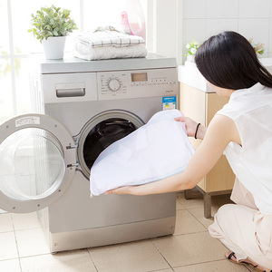 洗衣晒衣一体网羊毛衫线衫平铺晾晒网毛衣架内衣晾衣篮衣物护洗袋