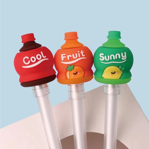 790人付款淘宝饮料圆