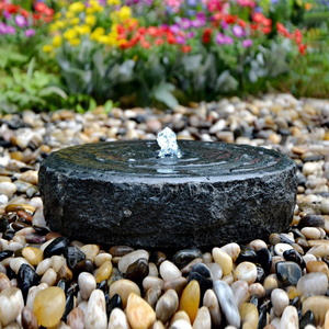 【别墅庭院石头摆件】别墅庭院石头摆件品牌,价格 - 阿里巴巴