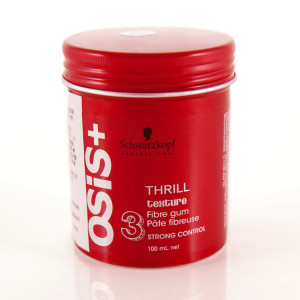 【发泥德国进口】发泥德国进口品牌,价格 - 阿里巴巴