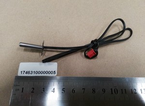 饮水机温度传感器