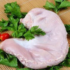 安徽农家散养黑土猪肚黑猪肚子大肚带小肚子原生态散养无饲料新鲜