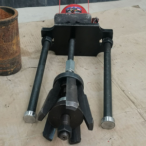 万能缸套拔出器