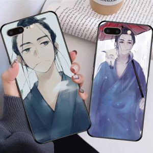 mix2s适用于小米9王也手机壳道长note9红米k20pro保护壳k30玻璃10