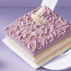 00tb706199945淘宝长方形大型团建蛋糕员工生日公司开业北京上海