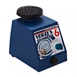 促销其林贝尔Vortex-5/6旋涡振荡器涡漩混合器H106套装原厂现货