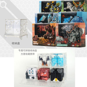 【猛兽匣盒子】猛兽匣盒子品牌,价格 - 阿里巴巴