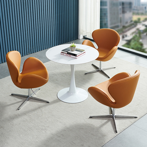 【办公室洽谈桌椅商务】办公室洽谈桌椅商务品牌,价格 - 阿里巴巴