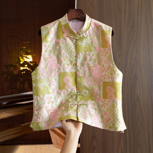 【汉服马甲女】汉服马甲女品牌,价格 - 阿里巴巴