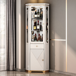 【直角酒柜】直角酒柜品牌,价格 - 阿里巴巴