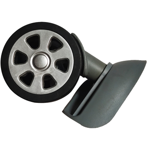 【箱子行李箱滑轮静音】箱子行李箱滑轮静音品牌,价格 - 阿里巴巴