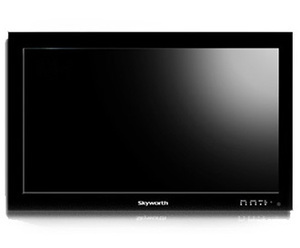 原装正品 22寸液晶监视器 M22LC-W、 M22LA全国联保 售后无忧