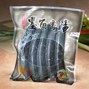 【墨鱼肠进口】墨鱼肠进口品牌,价格 - 阿里巴巴