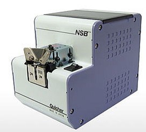 日本快取 QUICHER 螺丝机螺丝 自动供给机 NSB SR23