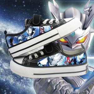 【迪迦奥特曼鞋子】迪迦奥特曼鞋子品牌,价格 - 阿里巴巴