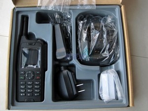 ZTE/中兴库存全新全套G682手机对讲机国外非洲CDMA网络用信号超好