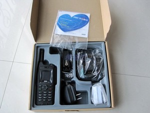 ZTE/中兴G682手机对讲机和各种配件非洲国外CDMA网络适用信号好