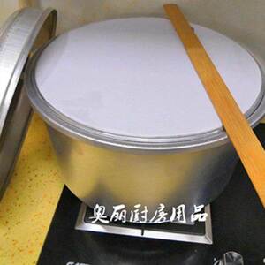 广西米粉越南卷筒工具广东肠粉蒸盘小型家用卷筒粉蒸锅商用蒸粉机