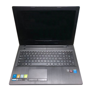 二手联想g50-70笔记本电脑i7独显15.6寸办公学生商务128g固态硬盘