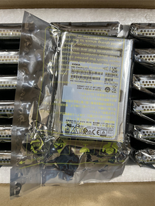 铠侠 PM6 15.36T SAS 12Gb服务器SSD固态硬盘 KPM6XRUG15T3