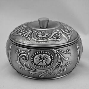 00楼兰回梦淘宝巴基斯坦铜雕铜器俄罗斯锡器功夫茶具酒具特色工艺品