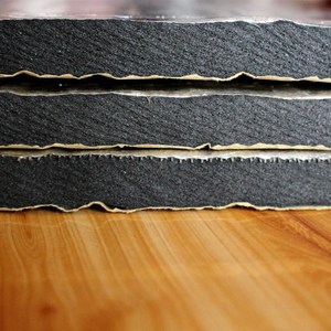 【包下水道管海绵】包下水道管海绵品牌,价格 - 阿里巴巴