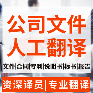 人工智能造假_人工智能作弊案_虚假的人工智能