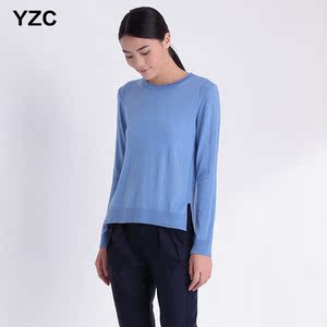 【衣之纯毛衣】衣之纯毛衣品牌,价格 - 阿里巴巴