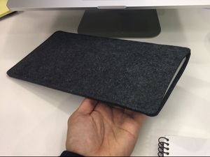 联想ThinkPad二代小红点无线蓝牙键盘保护套防尘包防护直插收纳袋