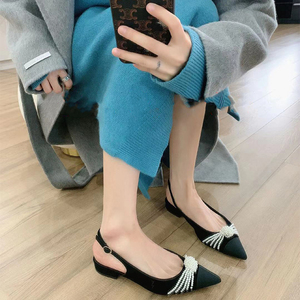 jill大姐姐同款鞋