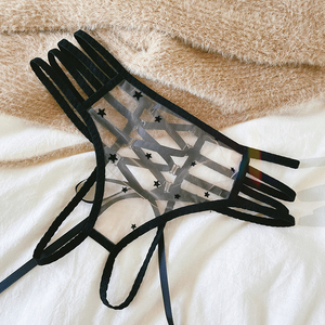 【挑逗内裤】挑逗内裤品牌,价格 - 阿里巴巴